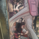 Image for article titled Master Troll Painter Sneaks Tom Brady Into Poster Of New York Heroes